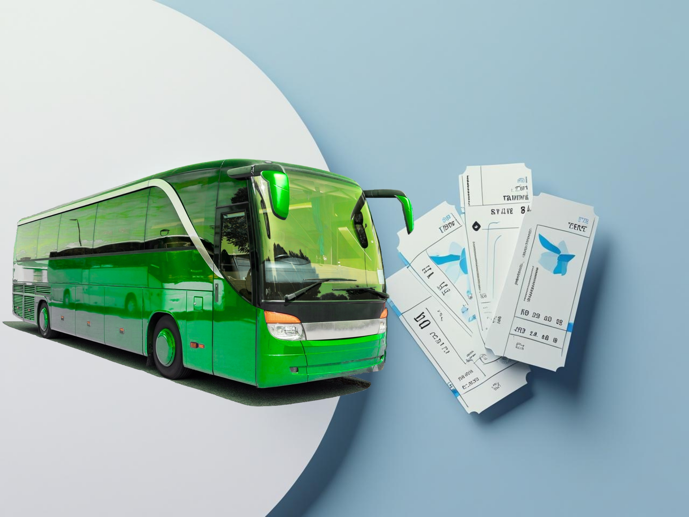 RedBus